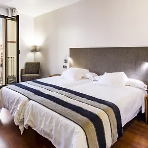 Hotel Monjas Del Carmen Granada