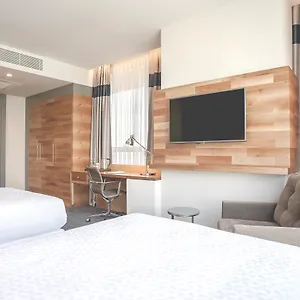 four-points-by-sheraton-istanbul-batisehir.istanbul-turkeyhotels.com/