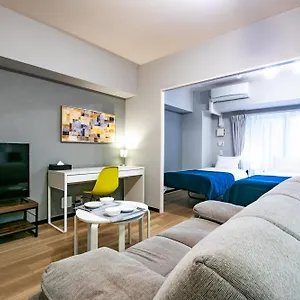 Apart Otel Minn Juso