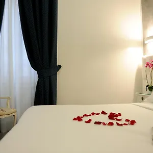 Easyrome Roma