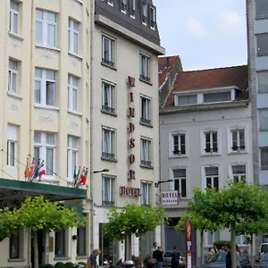 Windsor Bruxelles