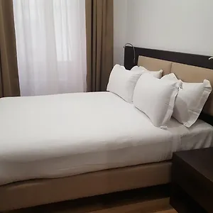 Finestra Su Monti Roma