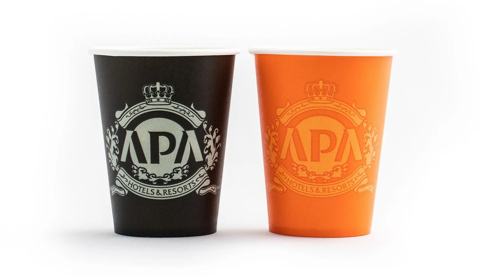 Apa Hotel Osaka Higobashi Ekimae 3*,