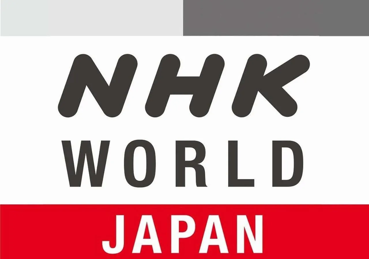 Apa Hotel Osaka Higobashi Ekimae